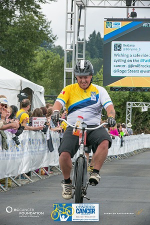 FL – A1 RIDERS - FINISH LINE – 1 – RTCCVA – Sombilon Photography-114-WEB