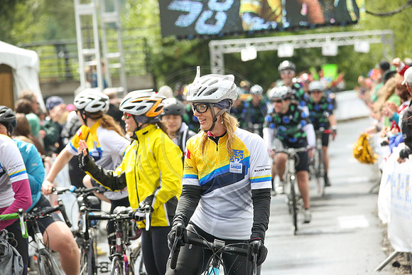 FL – A1 RIDERS - FINISH LINE – 1 – RTCCVA – Sombilon Photography-315