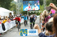 FL – A1 RIDERS - FINISH LINE – 4 – RTCCVA – Sombilon Photography-19-WEB