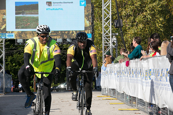FINISH LINE- RTCCAB  – Sombilon Photography-723