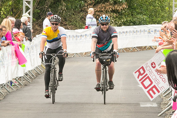 FL – A1 RIDERS - FINISH LINE – 5a – RTCCVA – Sombilon Photography-157