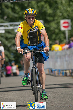 Finish 1 Yellow Jerseys - RTCCAB  – Sombilon Photography-496-web