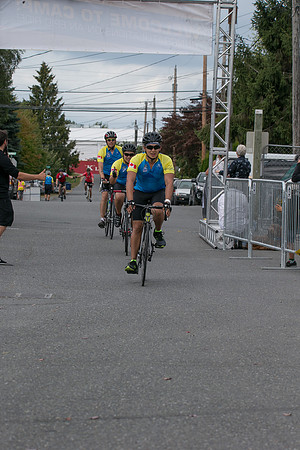 D1- TheRideBC- Sombilon Photography-8812