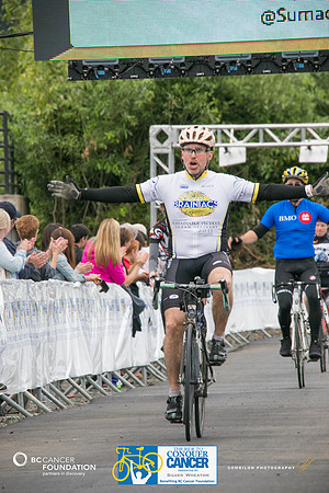 FL – A2 TEAMS –FINISH LINE – 1 – BRANICACS Cycling team –  RTCCVA – Sombilon Photography-49-WEB