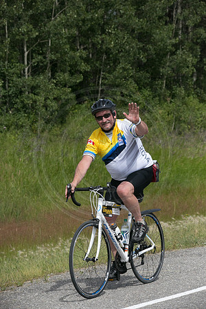Route 2 Yellow Jerseys - RTCCAB  – Sombilon Photography-258