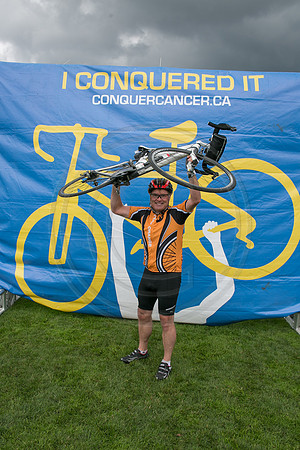 FL – A0 HERO – A2 TEAMS – TEAM ORANGE – RTCCVA – Sombilon Photography-19