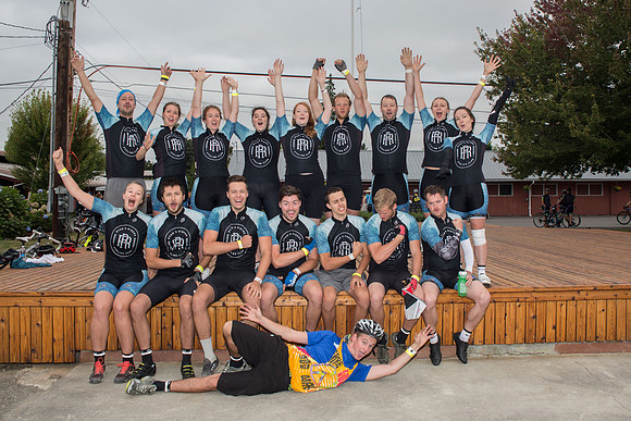 TheRideBC- Sombilon Photography-31552