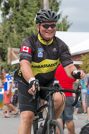 D1- TheRideBC- Sombilon Photography-8520
