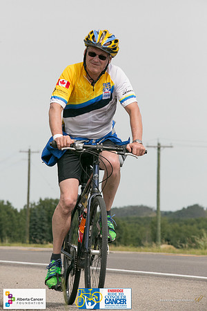 Route 2 Yellow Jerseys - RTCCAB  – Sombilon Photography-169-web