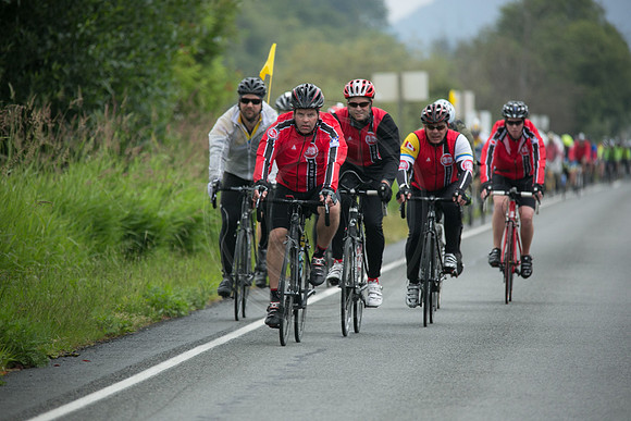 DAY2 – B ROUTE – A2 TEAMS – RIDERS FOR RYDERS – RTCCVA – Sombilon Photography-16