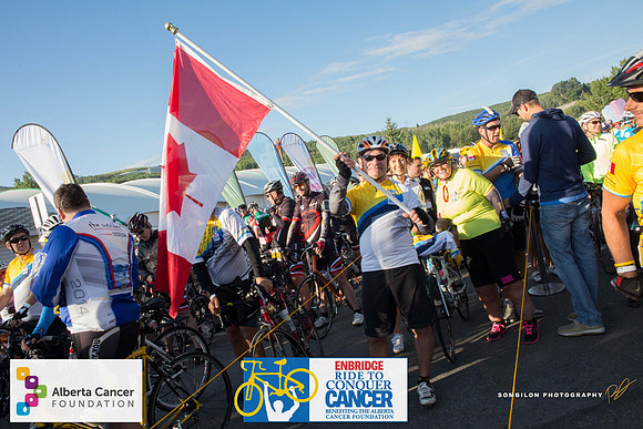 1 RIDERS - RTCCAB  – Sombilon Photography-45-web