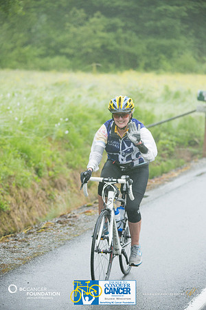 DAY1 – B ROUTE – 2 – RTCCVA – Sombilon Photography-20-WEB