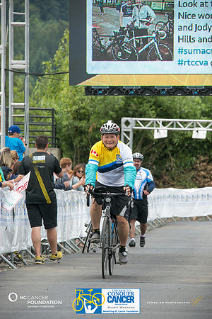 FL – A1 RIDERS - FINISH LINE – 1 – RTCCVA – Sombilon Photography-70-WEB