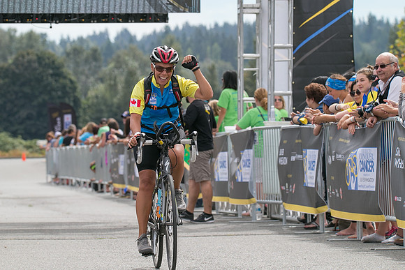 FL- TheRideBC- Sombilon Photography-0571