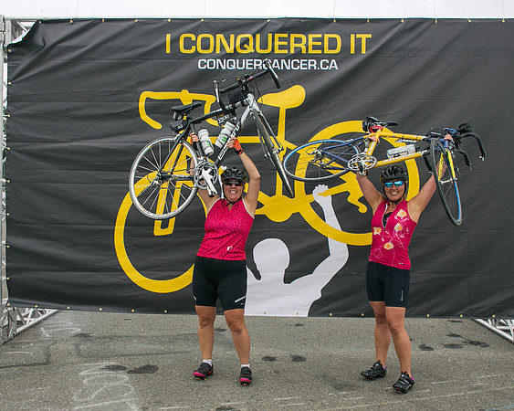 TheRideBC- Sombilon Photography-22112