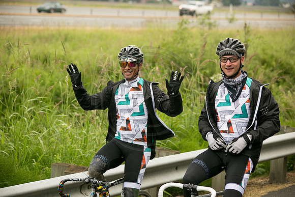 DAY2 – B ROUTE – A2 TEAMS – FIX THAT BIKE – RTCCVA – Sombilon Photography-5