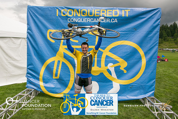 FL – A0 HERO – JERSEYS – RTCCVA – Sombilon Photography-33-WEB