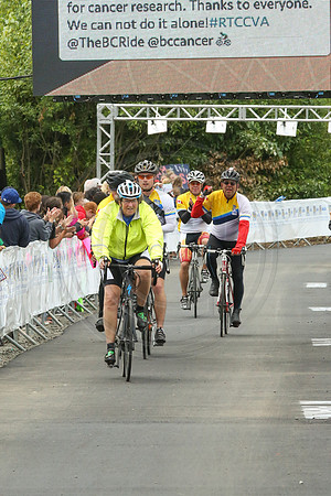 FL – A1 RIDERS - FINISH LINE – 3 – RTCCVA – Sombilon Photography-58