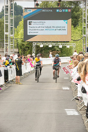 FL – A1 RIDERS - FINISH LINE – 5a – RTCCVA – Sombilon Photography-158