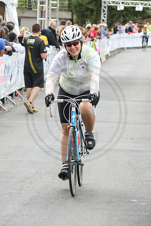 FL – A2 TEAMS –FINISH LINE – 1 – BCCF –  RTCCVA – Sombilon Photography-6