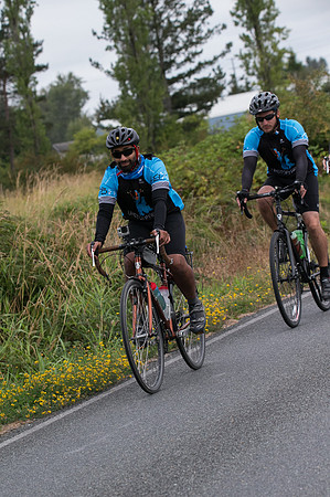 D2- TheRideBC- Sombilon Photography-5060