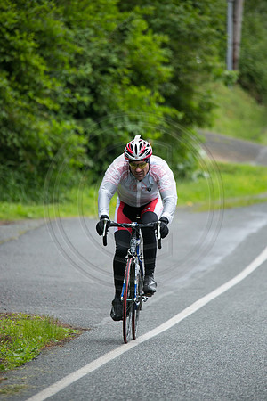 DAY1 – B ROUTE – 1 – RTCCVA – Sombilon Photography-312