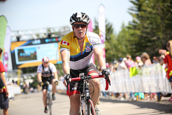 Finish 1 Yellow Jerseys - RTCCAB  – Sombilon Photography-154
