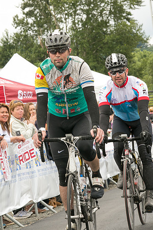 FL – A1 RIDERS - FINISH LINE – 5a – RTCCVA – Sombilon Photography-116