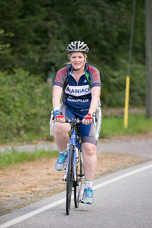 D1- TheRideBC- Sombilon Photography-1774