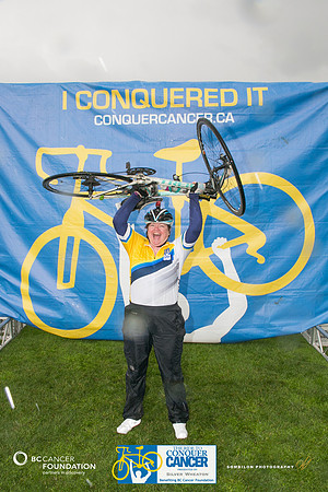FL – A0 HERO – JERSEYS – RTCCVA – Sombilon Photography-110-WEB