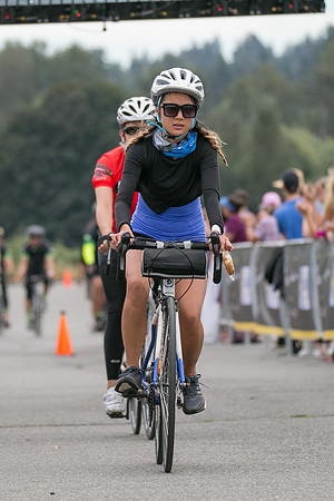 FL- TheRideBC- Sombilon Photography-1836