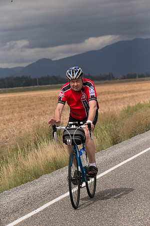 D1- TheRideBC- Sombilon Photography-7190