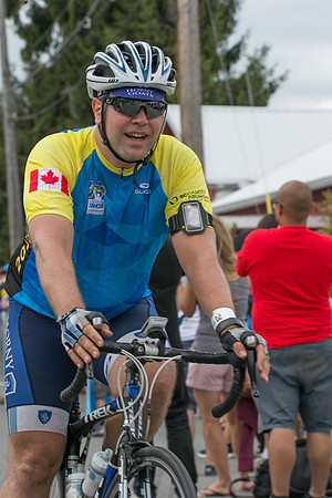 D1- TheRideBC- Sombilon Photography-8278