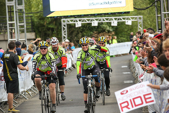 FL – A2 TEAMS –FINISH LINE – 2 –  TEAM TURBO –  RTCCVA – Sombilon Photography-7