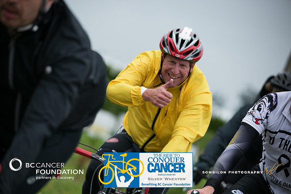 DAY1 – B ROUTE – A2 TEAMS – TO THE MAX  – RTCCVA – Sombilon Photography-41-WEB
