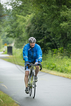 DAY2 – B ROUTE – A2 TEAMS – Team OVCARE – RTCCVA – Sombilon Photography-49