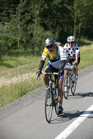 Route 2 Yellow Jerseys - RTCCAB  – Sombilon Photography-67