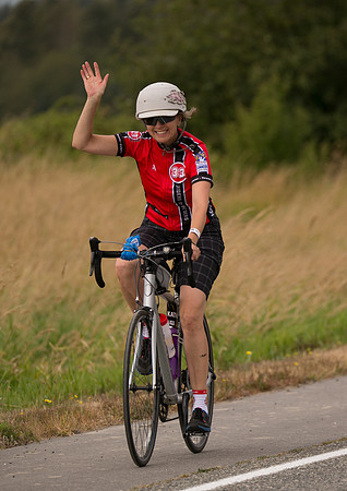 D1- TheRideBC- Sombilon Photography-5904