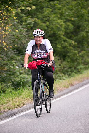 D1- TheRideBC- Sombilon Photography-1763