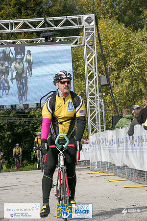 FINISH LINE- RTCCAB  – Sombilon Photography-418-WEB