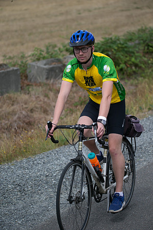 D2- TheRideBC- Sombilon Photography-0372