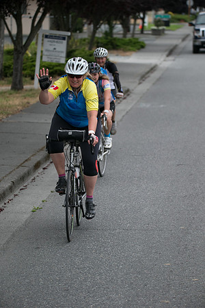 D2- TheRideBC- Sombilon Photography-2852