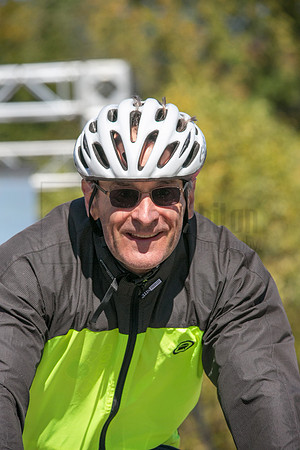 FINISH LINE- RTCCAB  – Sombilon Photography-46