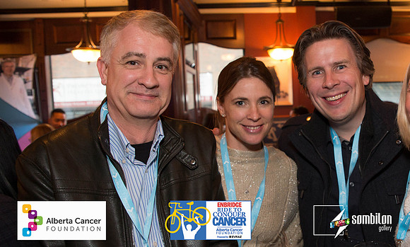 Calgary Rider Recognition Night-RTCCAB -Sombilon Gallery-12-WEB