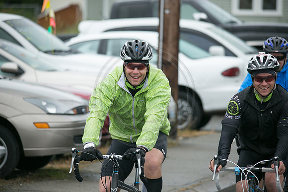 DAY2 – B ROUTE – A2 TEAMS - COMOR – RTCCVA – Sombilon Photography-7