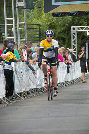 FL – A1 RIDERS - FINISH LINE – 1 – RTCCVA – Sombilon Photography-123