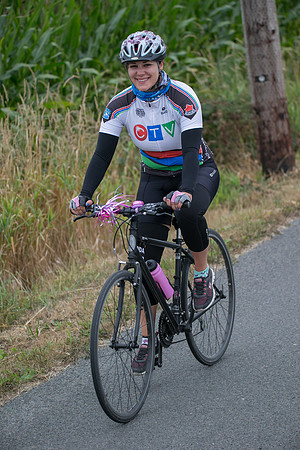 D2- TheRideBC- Sombilon Photography-3591