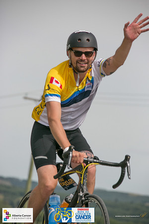 Route 2 Yellow Jerseys - RTCCAB  – Sombilon Photography-188-web