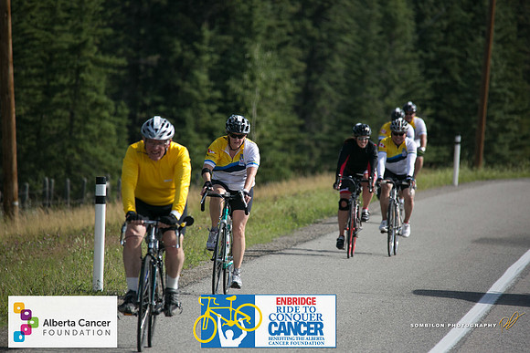 Route 1 Yellow Jerseys - RTCCAB  – Sombilon Photography-373-web