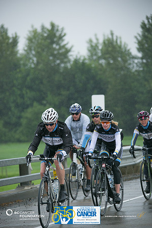 DAY1 – B ROUTE – A2 TEAMS – WEDGEWOOD HOTEL and SPA – RTCCVA – Sombilon Photography-32-WEB